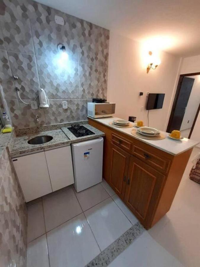 Apartamento Familiar No Centro De Sao Lourenco Mg Dış mekan fotoğraf