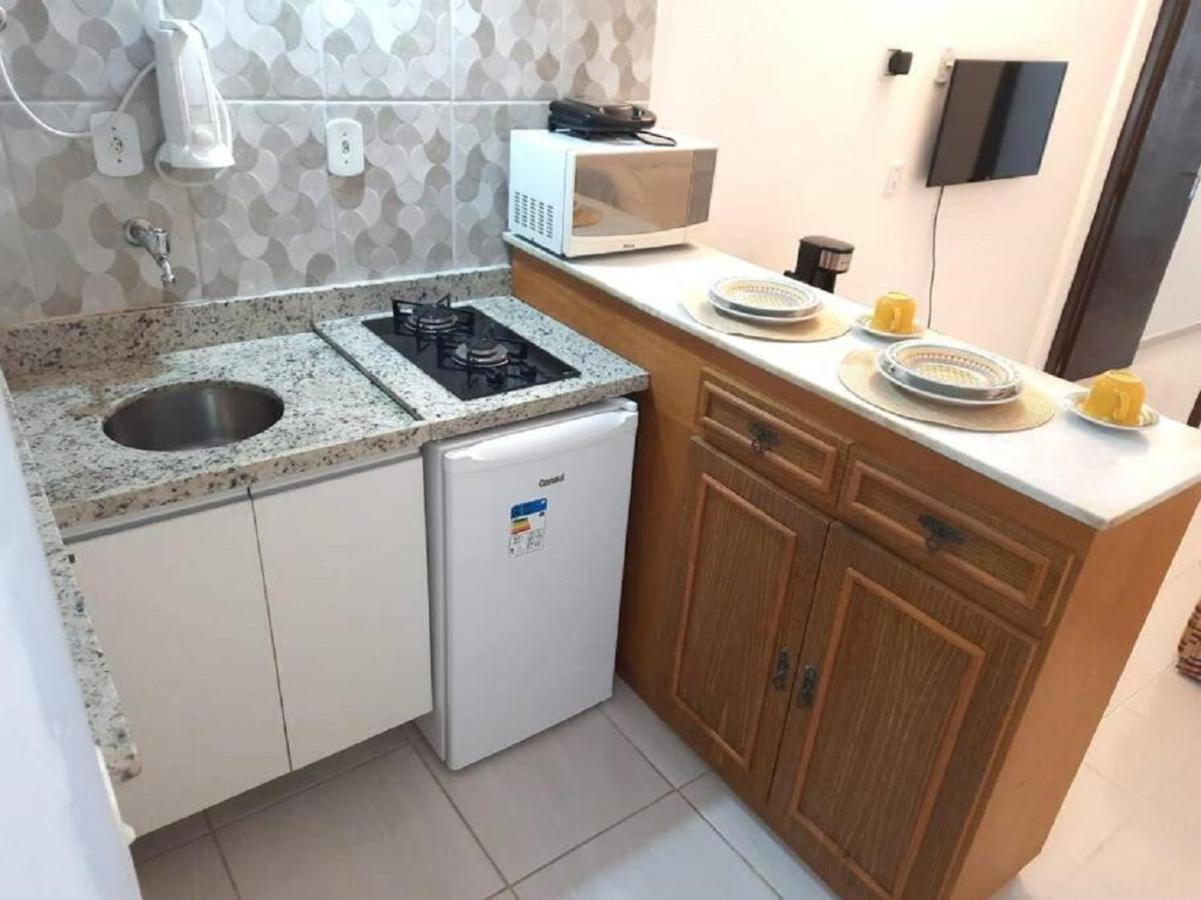 Apartamento Familiar No Centro De Sao Lourenco Mg Dış mekan fotoğraf
