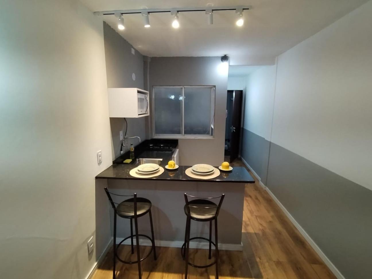 Apartamento Familiar No Centro De Sao Lourenco Mg Dış mekan fotoğraf