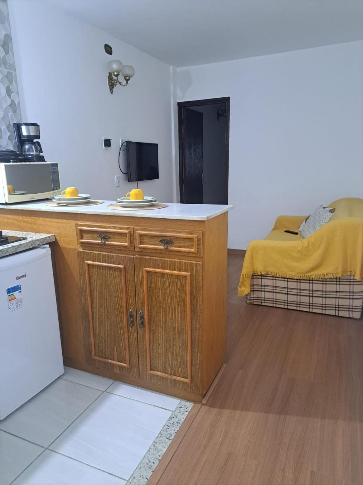 Apartamento Familiar No Centro De Sao Lourenco Mg Dış mekan fotoğraf