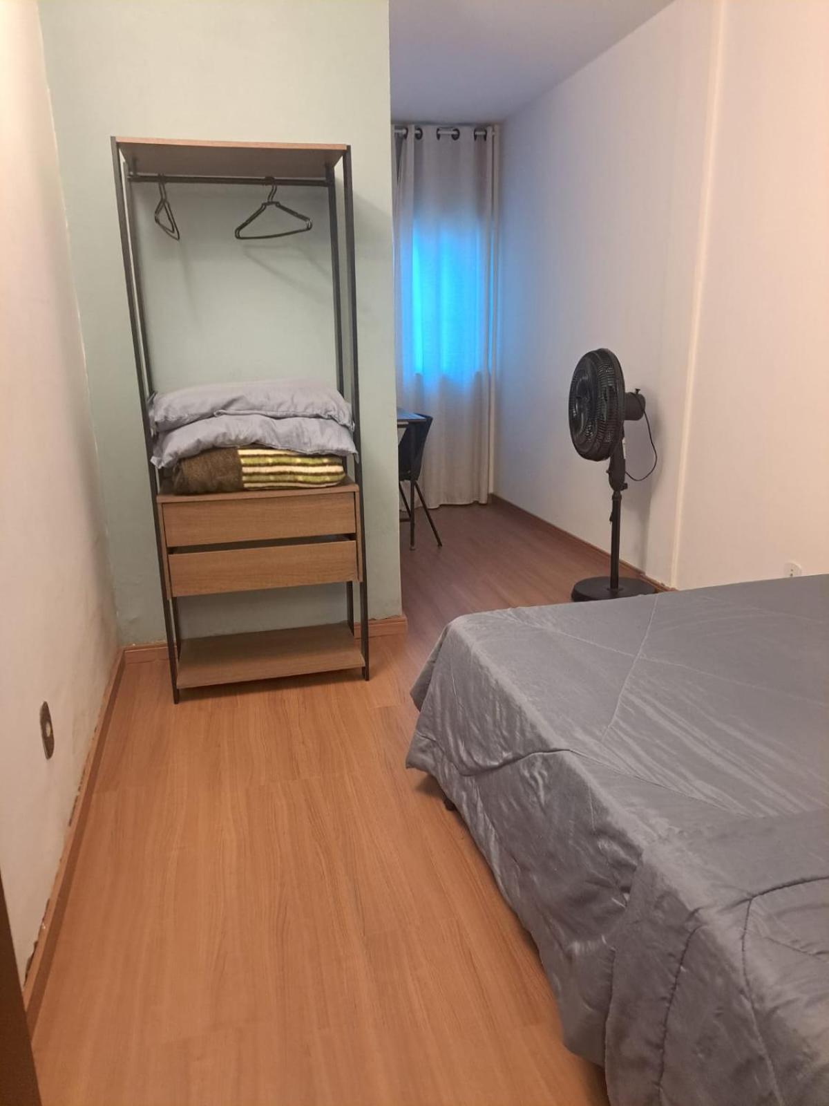 Apartamento Familiar No Centro De Sao Lourenco Mg Dış mekan fotoğraf